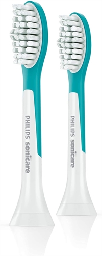 Philips Sonicare HX6042 KIDS